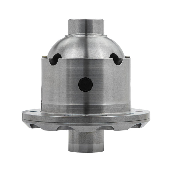 ARB RD100 Air Locker Differential