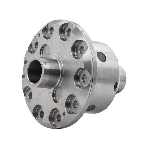 ARB RD100 Air Locker Differential