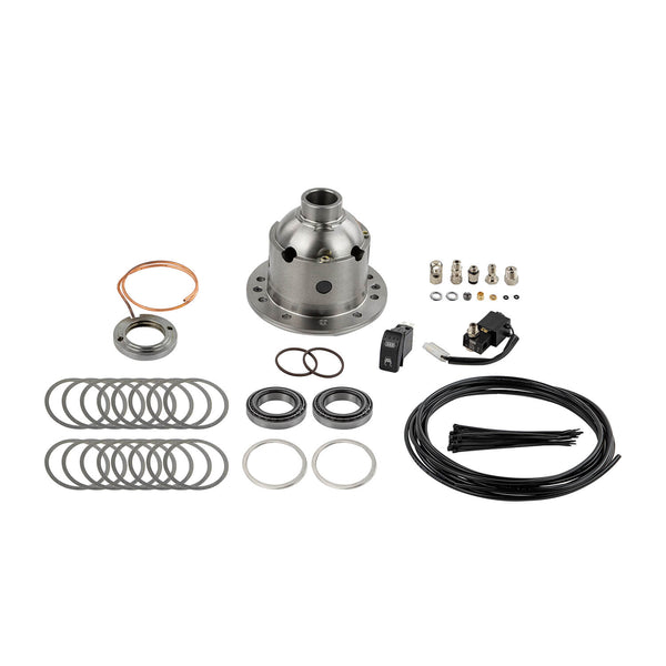 ARB RD101 Air Locker Differential