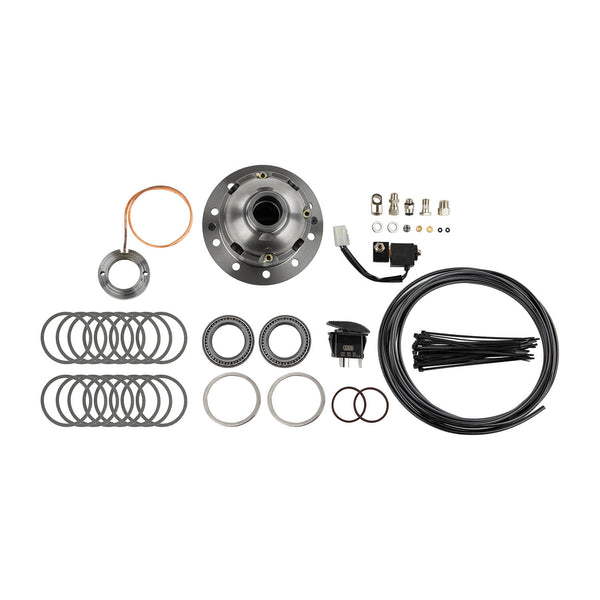 ARB RD101 Air Locker Differential