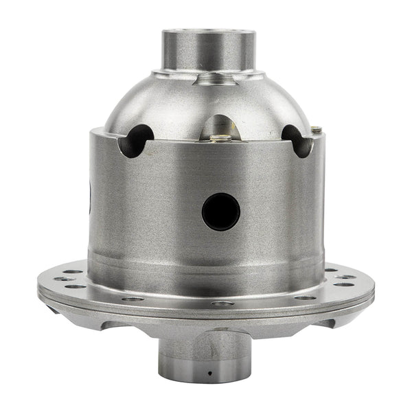 ARB RD101 Air Locker Differential