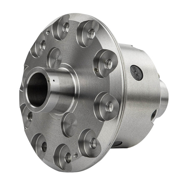 ARB RD101 Air Locker Differential