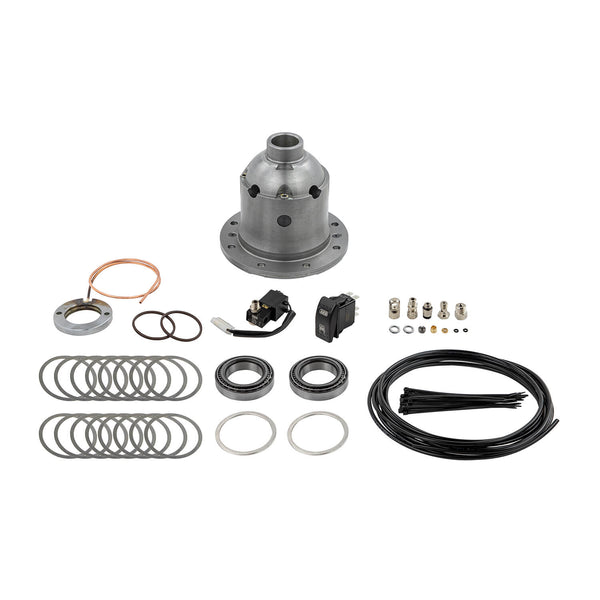 ARB RD102 Air Locker Differential