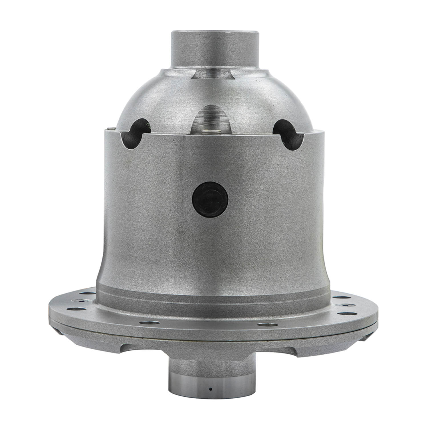 ARB RD102 Air Locker Differential