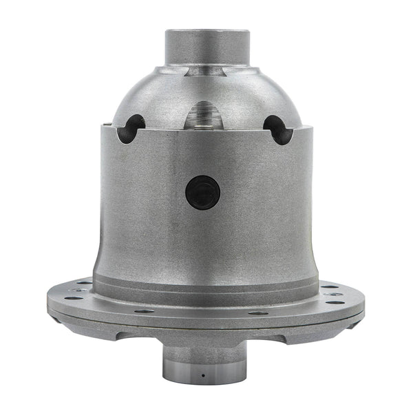 ARB RD102 Air Locker Differential