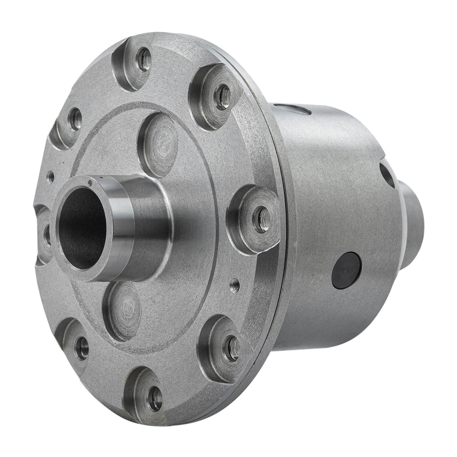 ARB RD102 Air Locker Differential