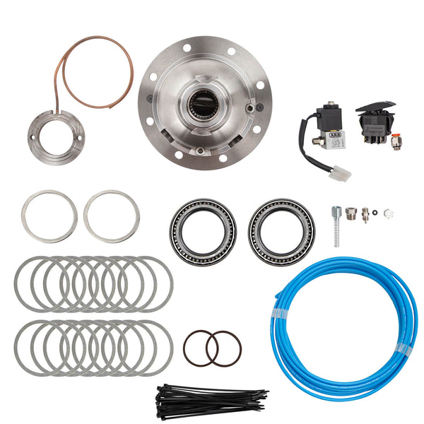 ARB RD103 Air Locker Differential