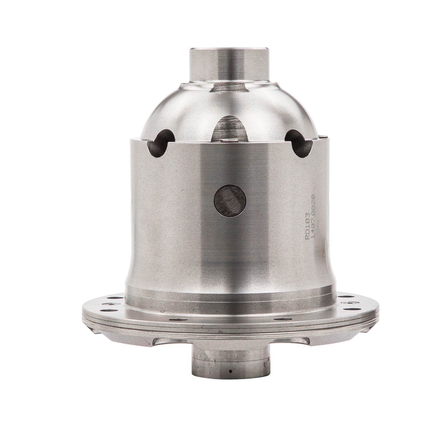 ARB RD103 Air Locker Differential