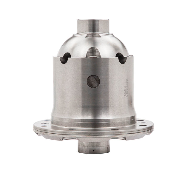 ARB RD103 Air Locker Differential