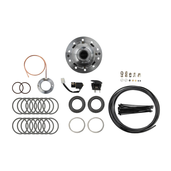 ARB RD104 Air Locker Differential