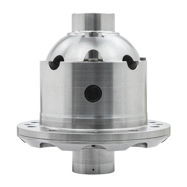 ARB RD104 Air Locker Differential