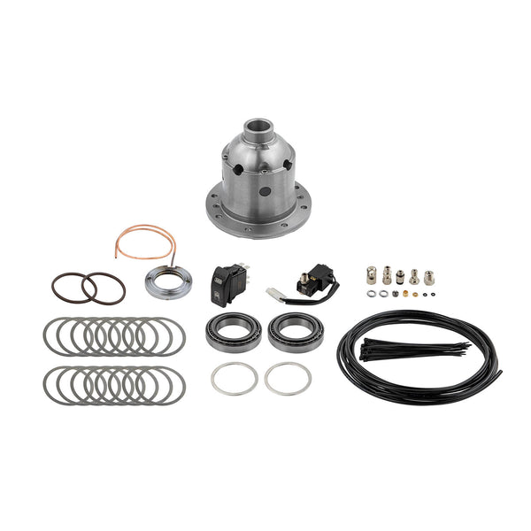 ARB RD105 Air Locker Differential