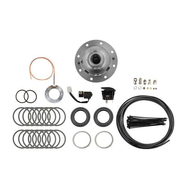 ARB RD105 Air Locker Differential