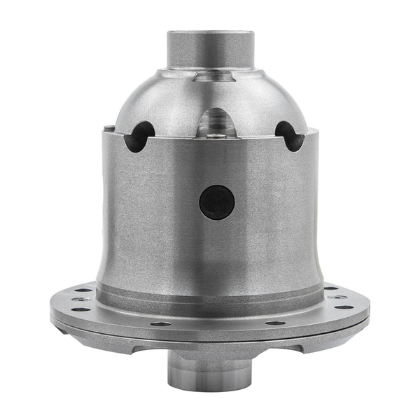ARB RD105 Air Locker Differential