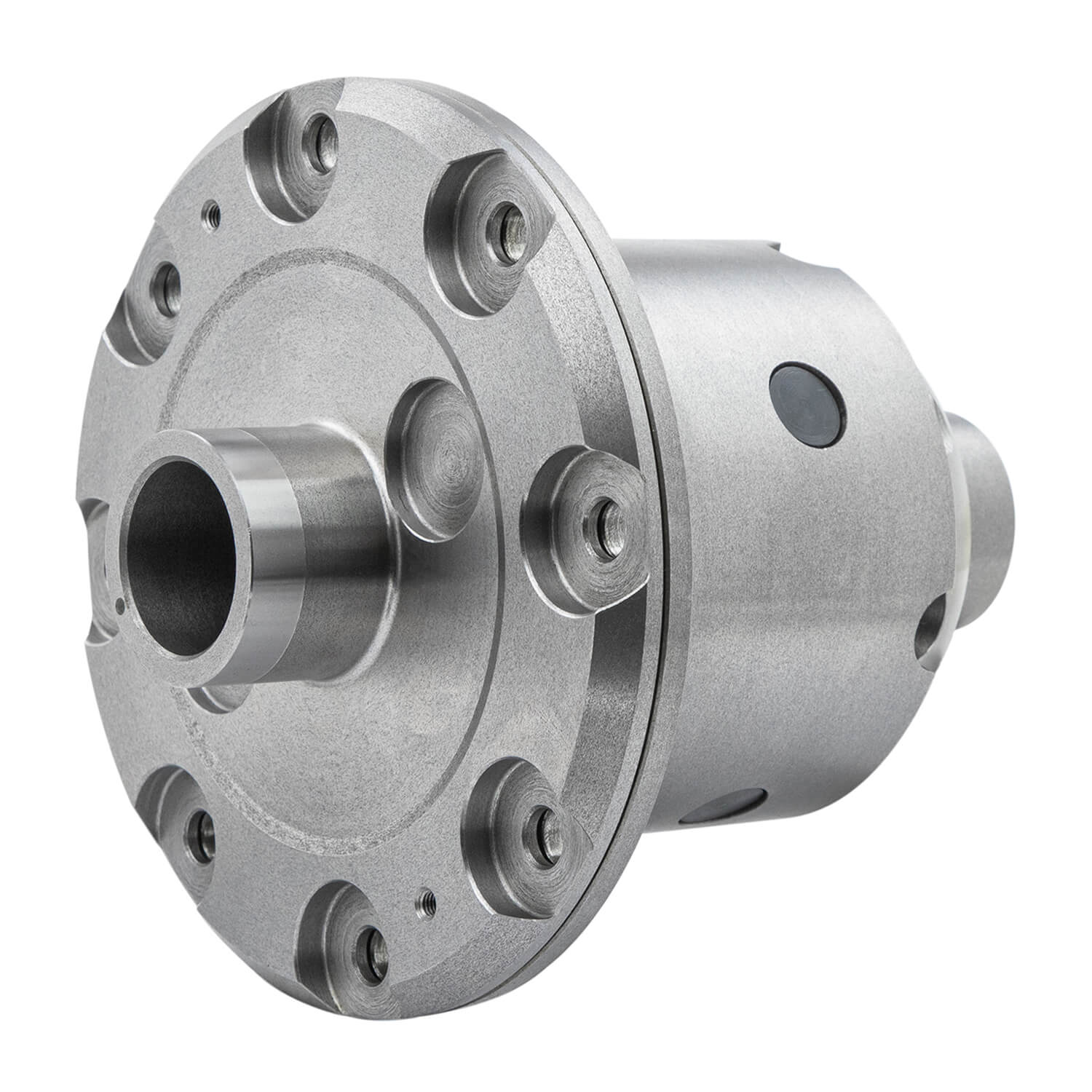 ARB RD105 Air Locker Differential