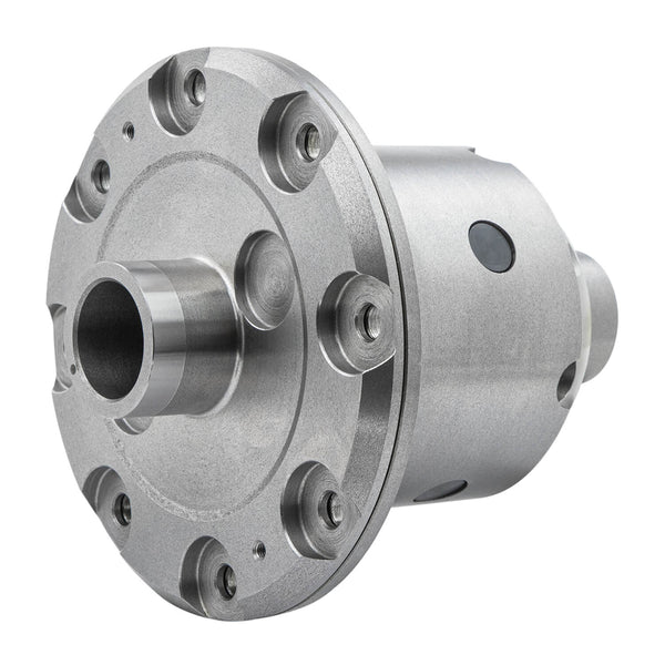 ARB RD105 Air Locker Differential