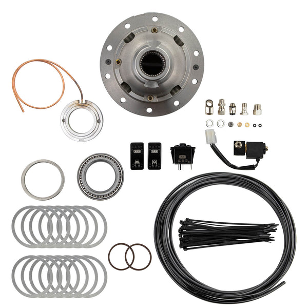 ARB RD109 Air Locker Differential