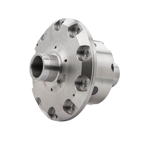 ARB RD109 Air Locker Differential