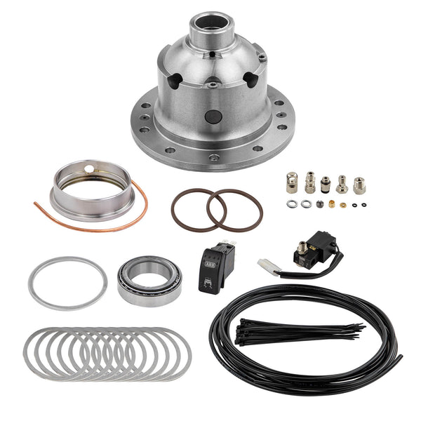 ARB RD110 Air Locker Differential