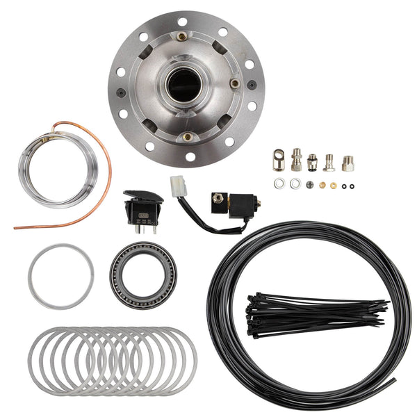 ARB RD110 Air Locker Differential