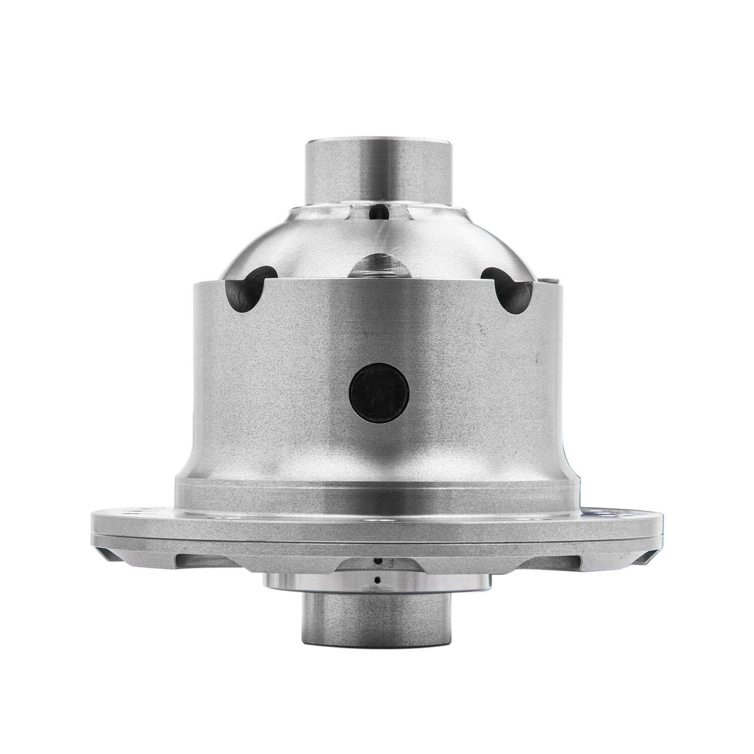 ARB RD110 Air Locker Differential