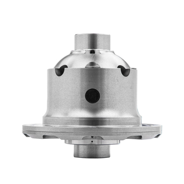 ARB RD110 Air Locker Differential