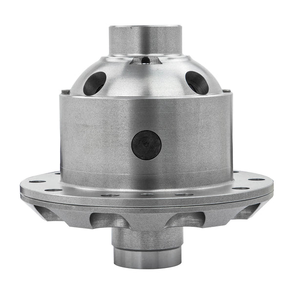 ARB RD111 Air Locker Differential