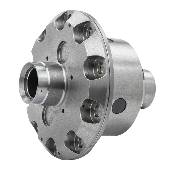 ARB RD111 Air Locker Differential