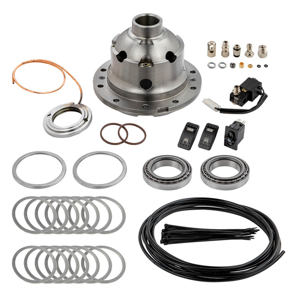 ARB RD113 Air Locker Differential