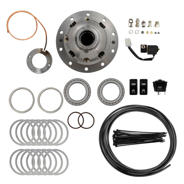 ARB RD113 Air Locker Differential