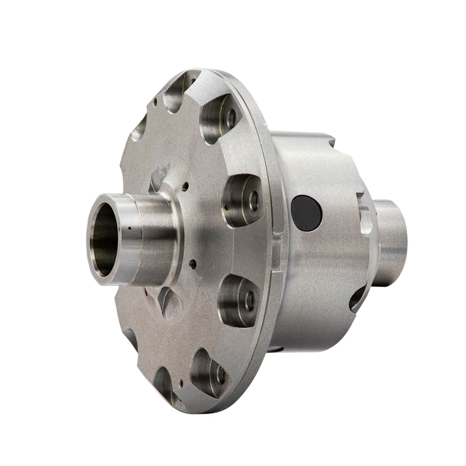 ARB RD113 Air Locker Differential