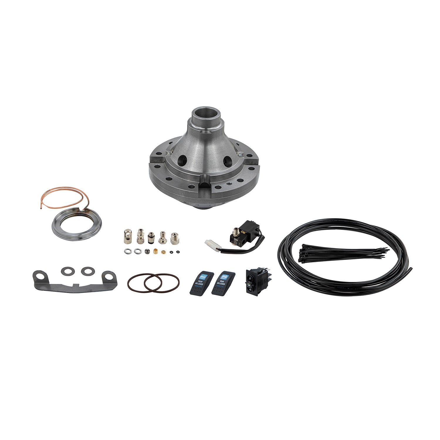 ARB RD114 Air Locker Differential