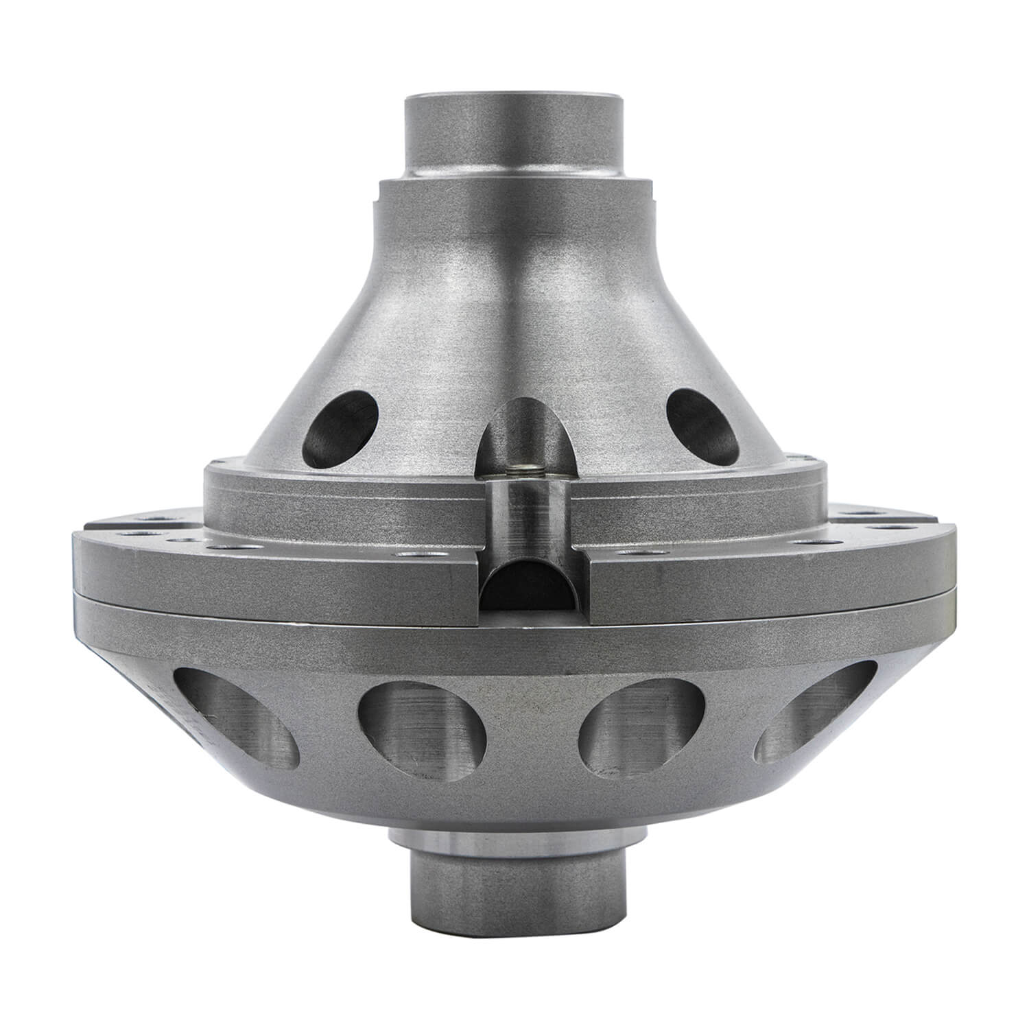 ARB RD114 Air Locker Differential