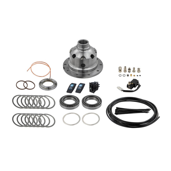 ARB RD117 Air Locker Differential