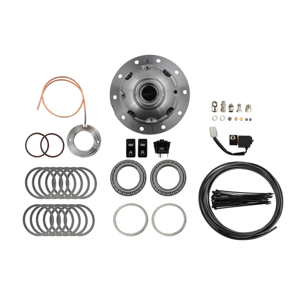 ARB RD117 Air Locker Differential
