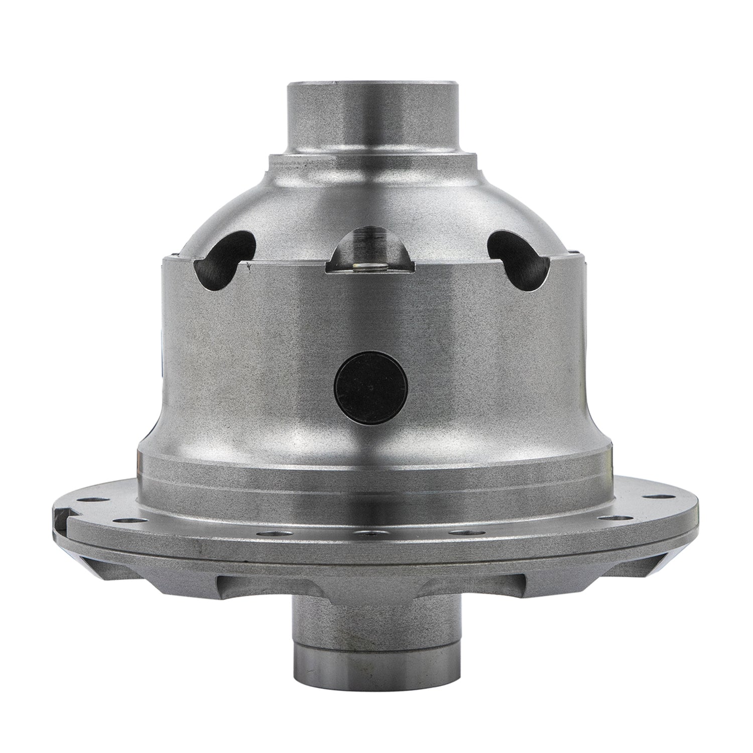 ARB RD117 Air Locker Differential