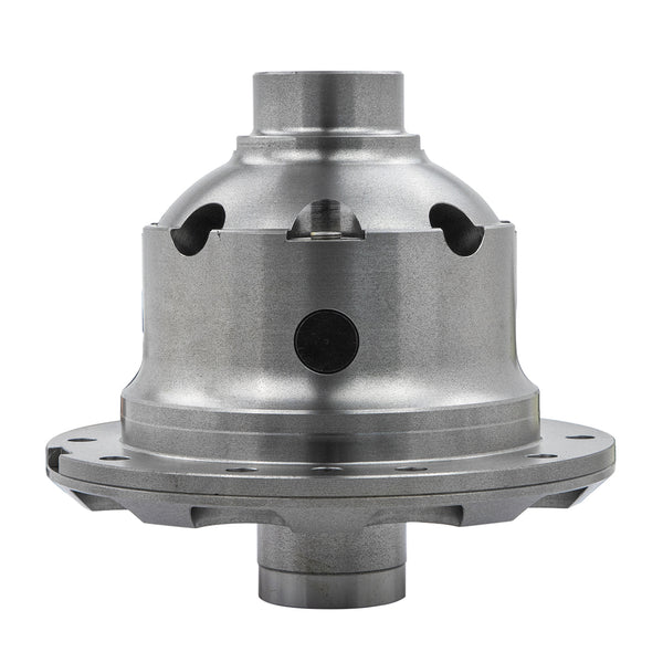 ARB RD117 Air Locker Differential
