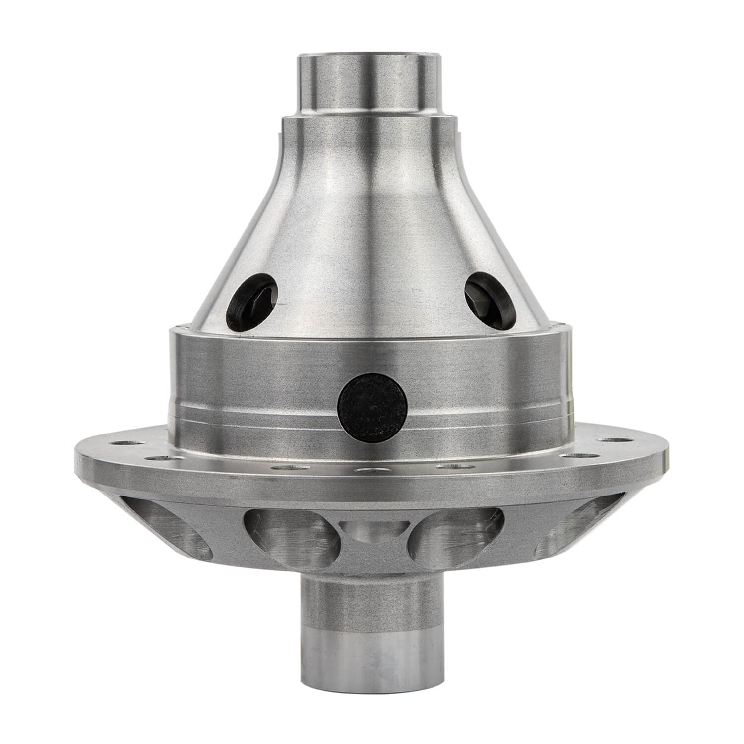 ARB RD119 Air Locker Differential