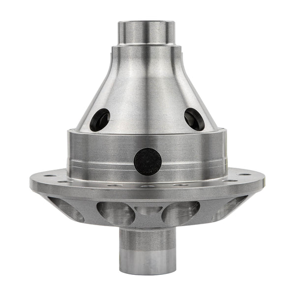 ARB RD119 Air Locker Differential