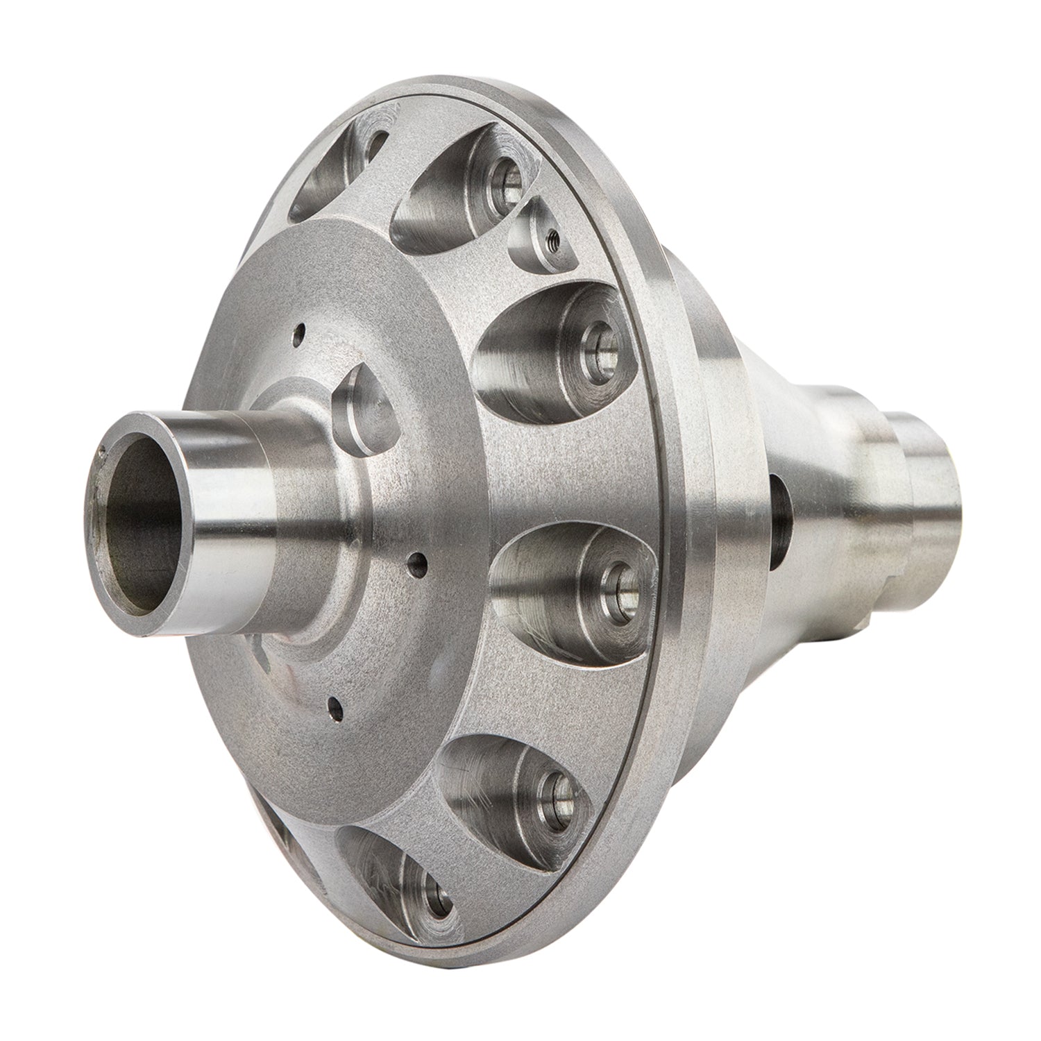 ARB RD119 Air Locker Differential