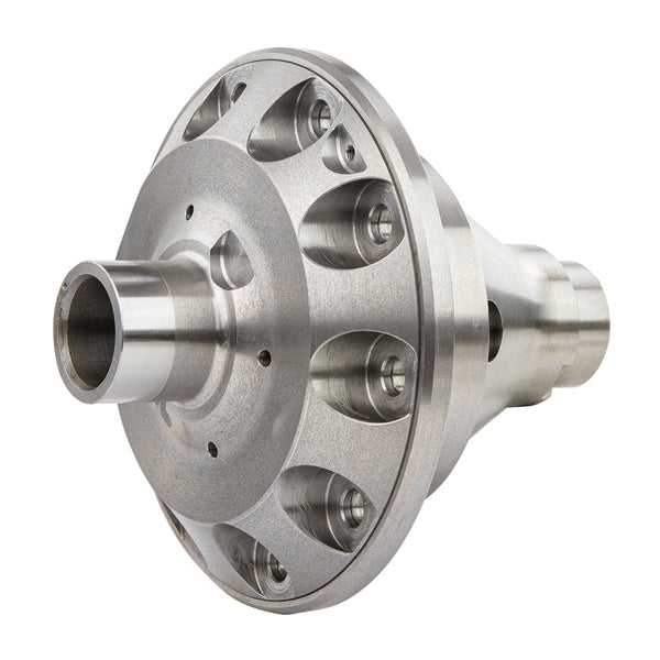 ARB RD119 Air Locker Differential