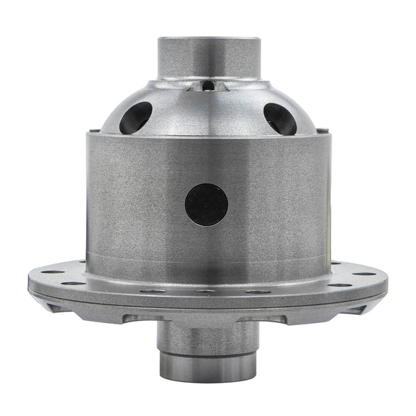 ARB RD121 Air Locker Differential