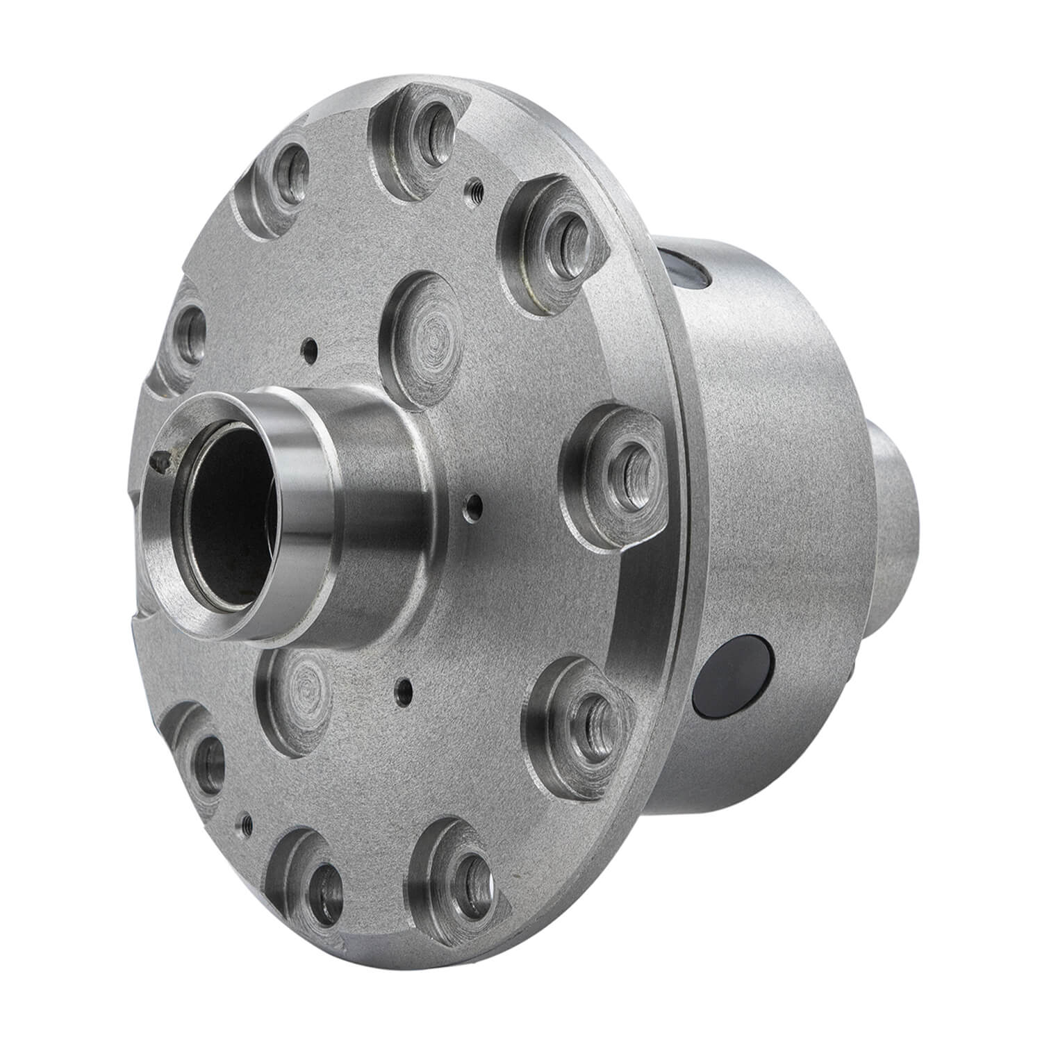 ARB RD121 Air Locker Differential