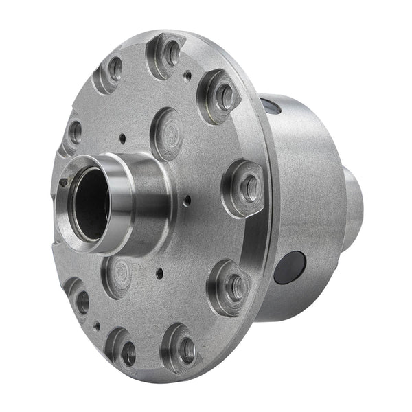 ARB RD121 Air Locker Differential