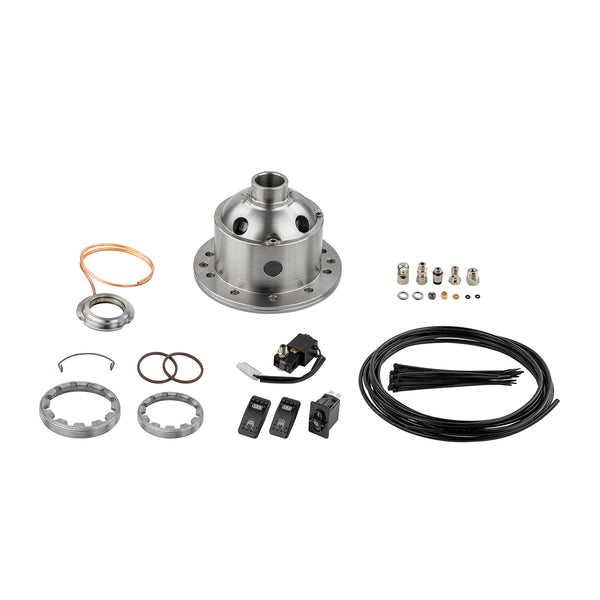 ARB RD127 Air Locker Differential
