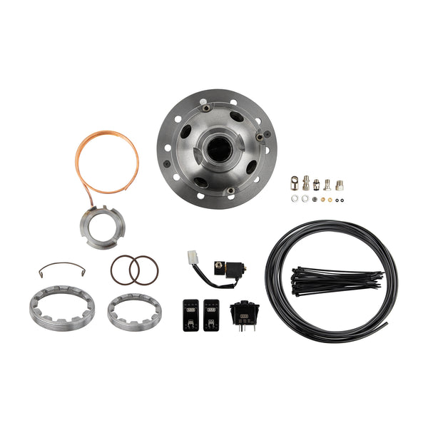 ARB RD127 Air Locker Differential