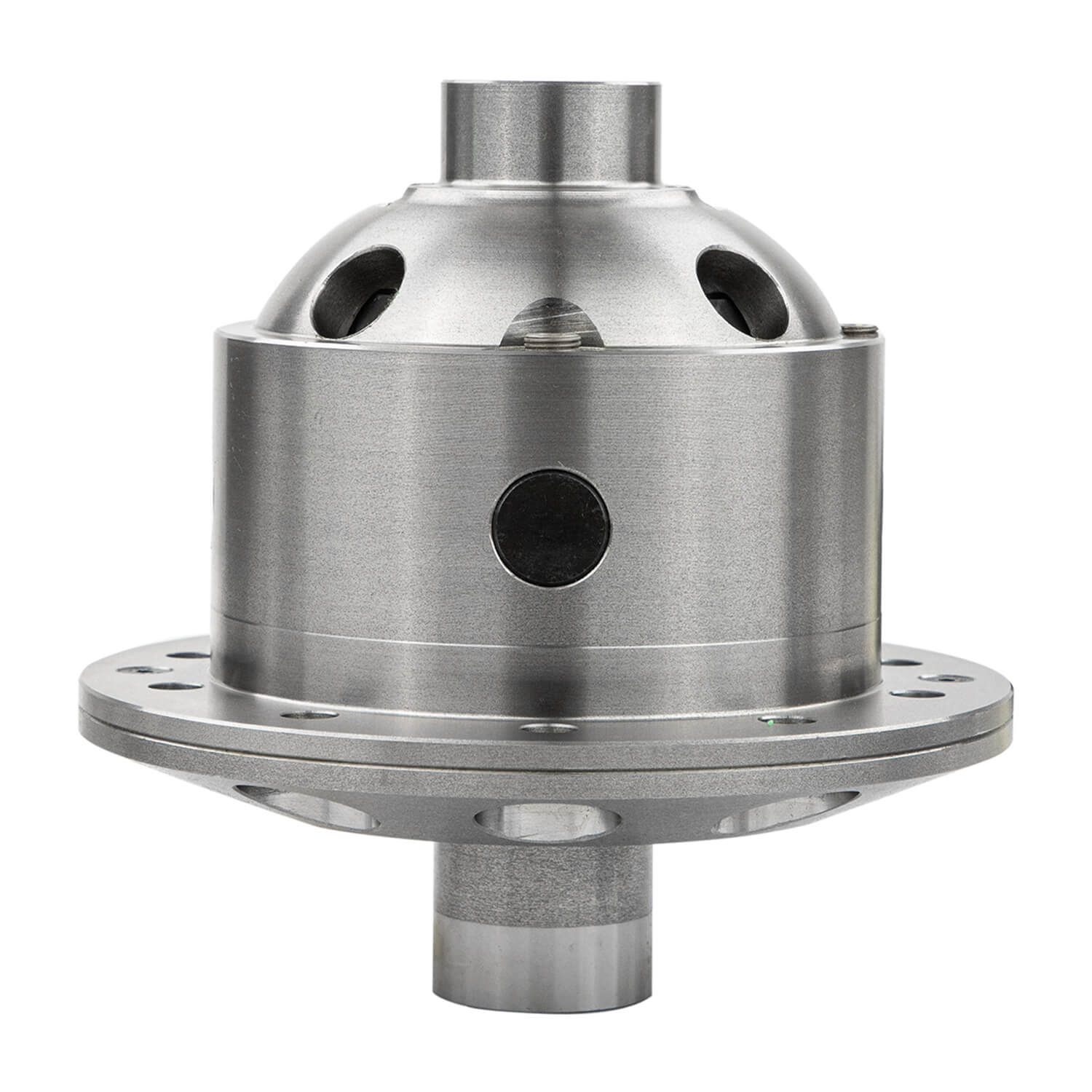 ARB RD127 Air Locker Differential