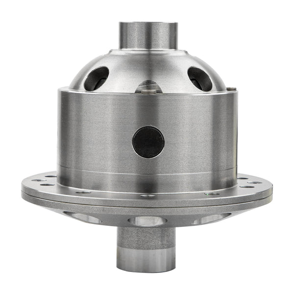 ARB RD127 Air Locker Differential