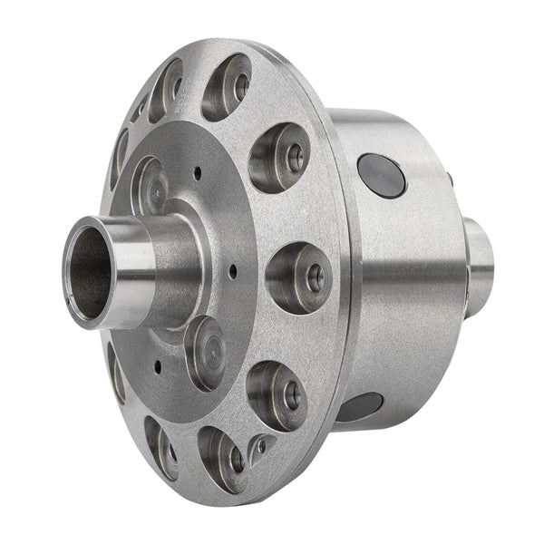 ARB RD127 Air Locker Differential