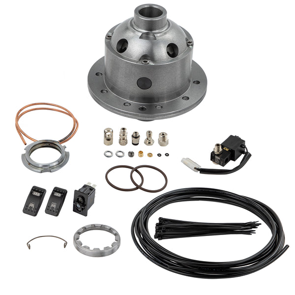 ARB RD128 Air Locker Differential